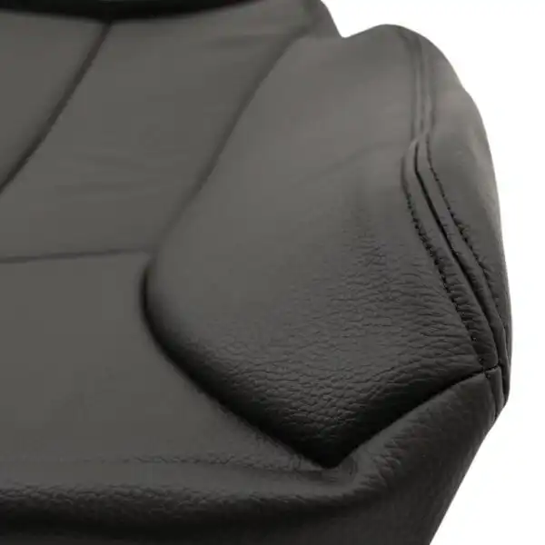 Dodge Ram 1500 SLT 1998-2002 | OEM-Replacement Seat Cover