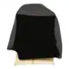 Dodge Ram 1500 SLT 1998-2002 | OEM-Replacement Seat Cover
