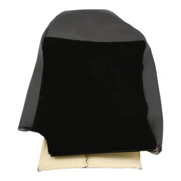 Dodge Ram 1500 SLT 1998-2002 | OEM-Replacement Seat Cover
