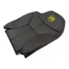 Dodge Ram 1500 SLT 1998-2002 | OEM-Replacement Seat Cover
