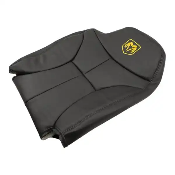 Dodge Ram 1500 SLT 1998-2002 | OEM-Replacement Seat Cover