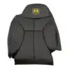 Dodge Ram 1500 SLT 1998-2002 | OEM-Replacement Seat Cover