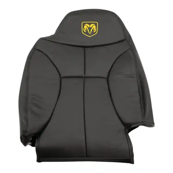 Dodge Ram 1500 SLT 1998-2002 | OEM-Replacement Seat Cover