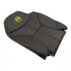 Dodge Ram 1500 SLT 1998-2002 | OEM-Replacement Seat Cover