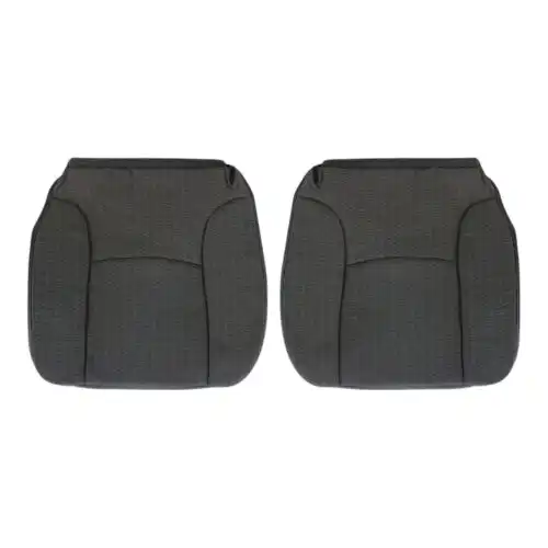 Dodge Ram 1500 ST Laramie 2003-2005 | OEM-Replacement Seat Cover (Cloth)