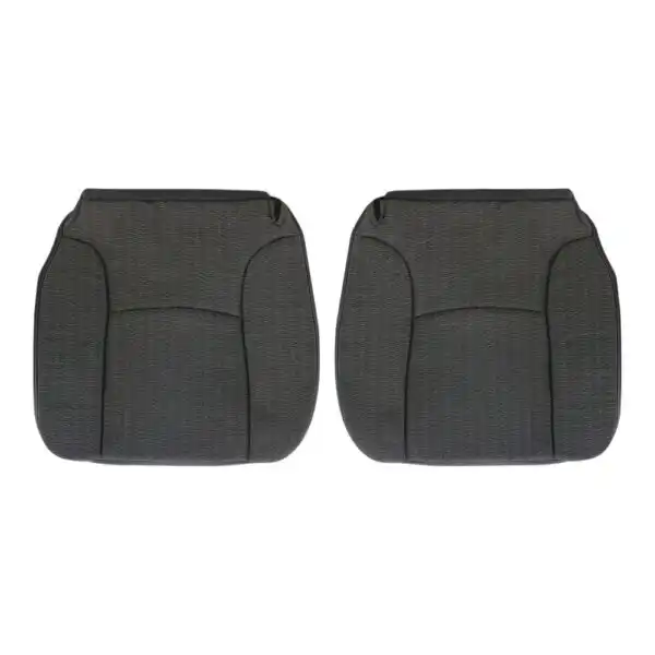 Dodge Ram 1500 ST Laramie 2003-2005 | OEM-Replacement Seat Cover (Cloth)