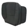 Dodge Ram 1500 ST Laramie 2003-2005 | OEM-Replacement Seat Cover (Cloth)