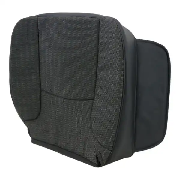Dodge Ram 1500 ST Laramie 2003-2005 | OEM-Replacement Seat Cover (Cloth)