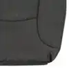 Dodge Ram 1500 ST Laramie 2003-2005 | OEM-Replacement Seat Cover (Cloth)