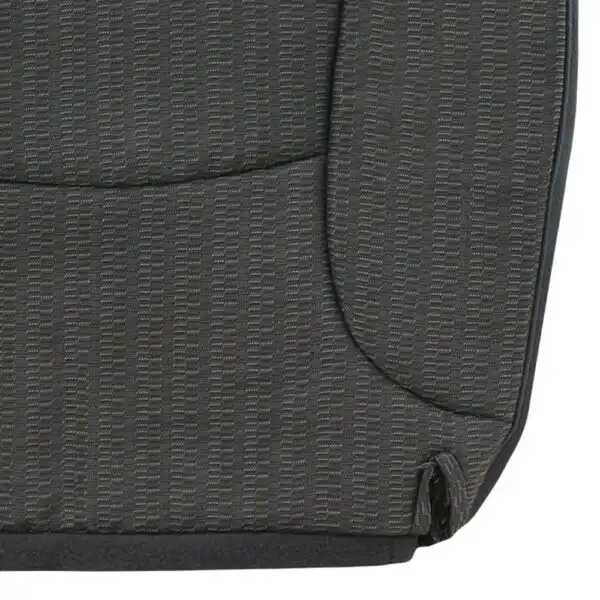 Dodge Ram 1500 ST Laramie 2003-2005 | OEM-Replacement Seat Cover (Cloth)