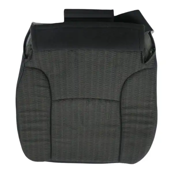 Dodge Ram 1500 ST Laramie 2003-2005 | OEM-Replacement Seat Cover (Cloth)