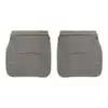 Dodge Ram 1500 ST Laramie 2003-2005 | OEM-Replacement Seat Cover (Cloth)
