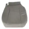 Dodge Ram 1500 ST Laramie 2003-2005 | OEM-Replacement Seat Cover (Cloth)