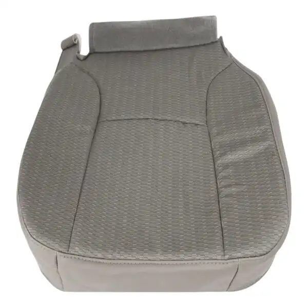Dodge Ram 1500 ST Laramie 2003-2005 | OEM-Replacement Seat Cover (Cloth)