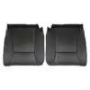 dodge-ram-2500-3500-leatherette-2001-agate-front-driver-and-passenger-bottoms-oem-replacement-seat-cover Dodge Ram 2500 3500 2001 | OEM-Replacement Seat Cover