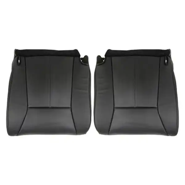 dodge-ram-2500-3500-leatherette-2001-agate-front-driver-and-passenger-bottoms-oem-replacement-seat-cover Dodge Ram 2500 3500 2001 | OEM-Replacement Seat Cover