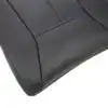 dodge-ram-2500-3500-leatherette-2001-agate-front-driver-or-passenger-bottom-close-view-oem-replacement-seat-cover Dodge Ram 2500 3500 2001 | OEM-Replacement Seat Cover
