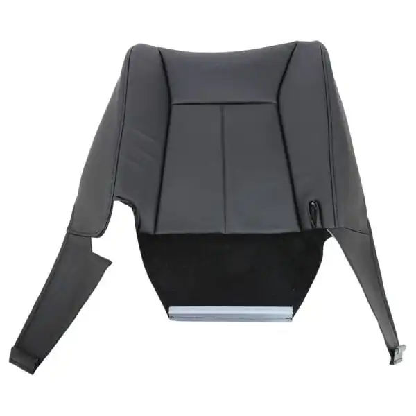 dodge-ram-2500-3500-leatherette-2001-agate-front-driver-or-passenger-bottom-oem-replacement-seat-cover Dodge Ram 2500 3500 2001 | OEM-Replacement Seat Cover