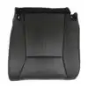 dodge-ram-2500-3500-leatherette-2001-agate-front-passenger-bottom-oem-replacement-seat-cover-2 Dodge Ram 2500 3500 2001 | OEM-Replacement Seat Cover