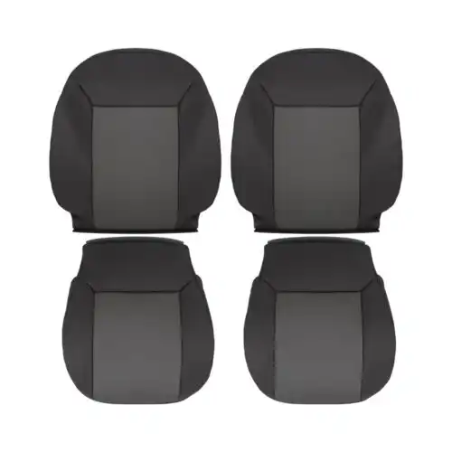 Dodge Ram PromasterCity 2015-2022 | OEM-Replacement Seat Cover