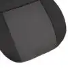 Dodge Ram PromasterCity 2015-2022 | Funda de asiento de recambio OEM