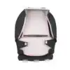 Dodge Ram PromasterCity 2015-2022 | Funda de asiento de recambio OEM