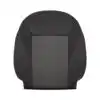 Dodge Ram PromasterCity 2015-2022 | Funda de asiento de recambio OEM