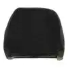 Dodge Ram 1500 ST 2002-2005 | Funda de asiento de repuesto OEM (tela)