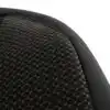 Dodge Ram 1500 ST 2002-2005 | Funda de asiento de repuesto OEM (tela)