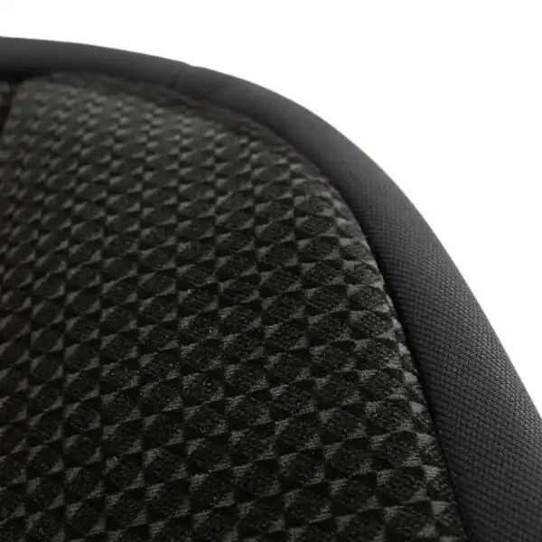 Dodge Ram 1500 ST 2002-2005 | Funda de asiento de repuesto OEM (tela)