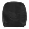 Dodge Ram 1500 ST 2002-2005 | Funda de asiento de repuesto OEM (tela)