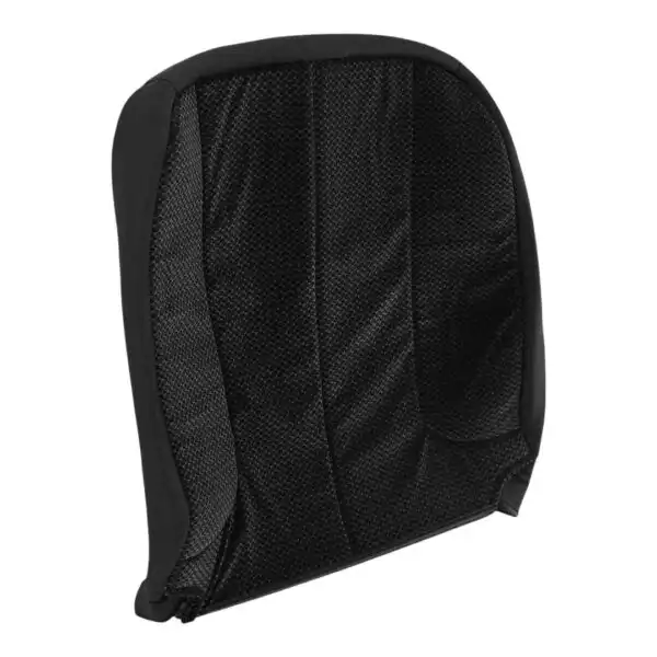 Dodge Ram 1500 ST 2002-2005 | Funda de asiento de repuesto OEM (tela)