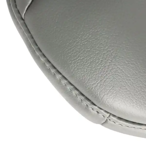 Ford E-150 2003-2008 | OEM-Replacement Seat Cover