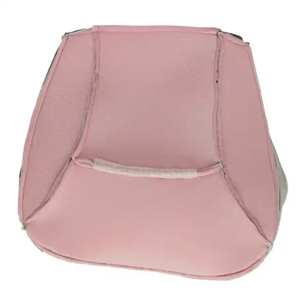 Ford E-150 2003-2008 | OEM-Replacement Seat Cover