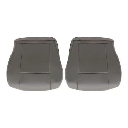Ford E-150 2009-2014 | OEM-Replacement Seat Cover