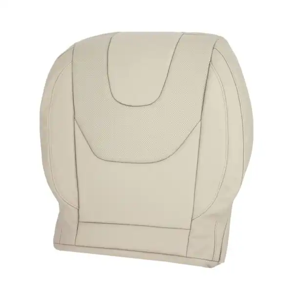Ford Edge Titanium 2015-2021 | OEM-Replacement Seat Cover