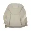 Ford Edge Titanium 2015-2021 | OEM-Replacement Seat Cover