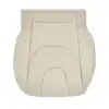 Ford Edge Titanium 2015-2021 | OEM-Replacement Seat Cover