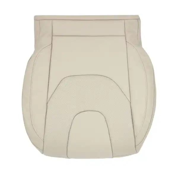 Ford Edge Titanium 2015-2021 | OEM-Replacement Seat Cover