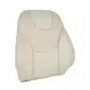 Ford Edge Titanium 2015-2021 | OEM-Replacement Seat Cover