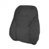 Ford Edge Titanium 2015-2021 | OEM-Replacement Seat Cover