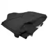 Ford Edge Titanium 2015-2021 | OEM-Replacement Seat Cover