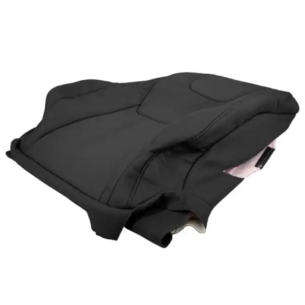 Ford Edge Titanium 2015-2021 | OEM-Replacement Seat Cover