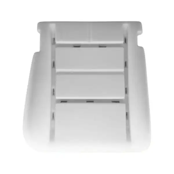 Ford Excursion 2000-2005 | OEM-Replacement Foam Cushion