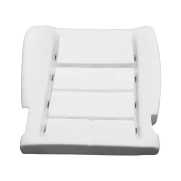 Ford Excursion 2000-2005 | OEM-Replacement Foam Cushion