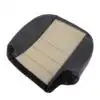 Ford Excursion 2004-2005 (2-Row) | OEM-Replacement Seat Cover