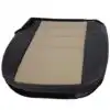 Ford Excursion 2004-2005 (2-Row) | OEM-Replacement Seat Cover