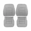 Ford Expedition Limited 2005-2006 | OEM-Replacement Seat Cover