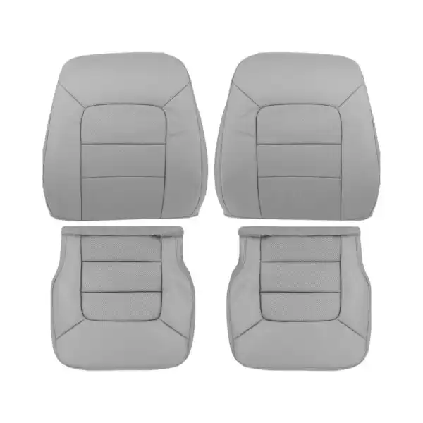 Ford Expedition Limited 2005-2006 | OEM-Replacement Seat Cover
