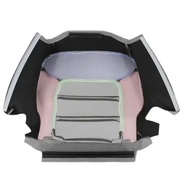 Ford Expedition Limited 2005-2006 | OEM-Replacement Seat Cover